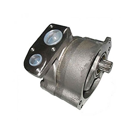 Aftermarket 3P4855 Pump Group Fits Caterpillar 583K 594 D8H D8K D9G ENO80-0059